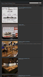 Mobile Screenshot of modelrail.wongm.com